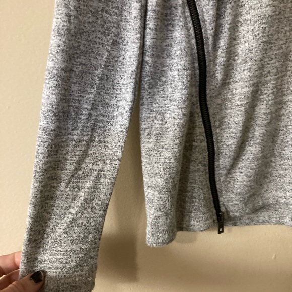 Rag & Bone Bundle - Picture 8 of 13